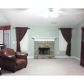 100 Justin Duke Court, Bethlehem, GA 30620 ID:2915960