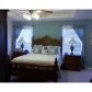 100 Justin Duke Court, Bethlehem, GA 30620 ID:2915962