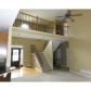 774 Bentleaf Drive, Dallas, GA 30132 ID:4519957