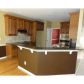 774 Bentleaf Drive, Dallas, GA 30132 ID:4519959