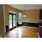 774 Bentleaf Drive, Dallas, GA 30132 ID:4519960