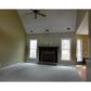 774 Bentleaf Drive, Dallas, GA 30132 ID:4519961