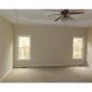 774 Bentleaf Drive, Dallas, GA 30132 ID:4519962