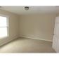 774 Bentleaf Drive, Dallas, GA 30132 ID:4519963