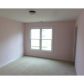 774 Bentleaf Drive, Dallas, GA 30132 ID:4519964