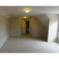 774 Bentleaf Drive, Dallas, GA 30132 ID:4519965