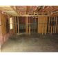 774 Bentleaf Drive, Dallas, GA 30132 ID:4519966