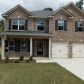 54 Canyon View Drive, Newnan, GA 30265 ID:4530634