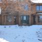 6112 Muirfield Lane, Rockford, IL 61114 ID:6018222