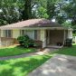 1386 Woodland Avenue Se, Atlanta, GA 30316 ID:2854764