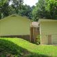 1386 Woodland Avenue Se, Atlanta, GA 30316 ID:2854767