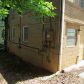 1386 Woodland Avenue Se, Atlanta, GA 30316 ID:2854768