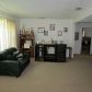 1386 Woodland Avenue Se, Atlanta, GA 30316 ID:2854770