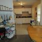 1386 Woodland Avenue Se, Atlanta, GA 30316 ID:2854771