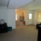 1386 Woodland Avenue Se, Atlanta, GA 30316 ID:2854772