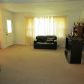 1386 Woodland Avenue Se, Atlanta, GA 30316 ID:2854773