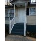 3764 Boulder Park Drive Sw, Atlanta, GA 30331 ID:5722567