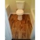 3764 Boulder Park Drive Sw, Atlanta, GA 30331 ID:4703129