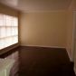 3764 Boulder Park Drive Sw, Atlanta, GA 30331 ID:4703131