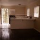 3764 Boulder Park Drive Sw, Atlanta, GA 30331 ID:4703132