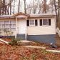 3764 Boulder Park Drive Sw, Atlanta, GA 30331 ID:4703133