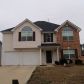 5649 Laurel Ridge Drive, Atlanta, GA 30344 ID:5789259