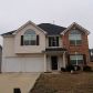 5649 Laurel Ridge Drive, Atlanta, GA 30344 ID:5096550