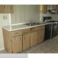 821 Nw 69th Ave, Pompano Beach, FL 33063 ID:398443