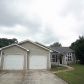 1459 Elise Dr, Bethlehem, GA 30620 ID:723181