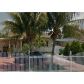 4801 E 8 LN, Hialeah, FL 33013 ID:1009283