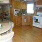 12262 E 38TH ST, Yuma, AZ 85367 ID:1289012