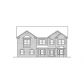 2641 Muskeg Court, Atlanta, GA 30331 ID:3003685