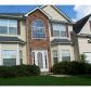 410 Farmwood Way, Canton, GA 30115 ID:4529521