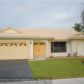 2212 NW 78TH AVE, Pompano Beach, FL 33063 ID:757025