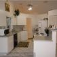 2212 NW 78TH AVE, Pompano Beach, FL 33063 ID:757027