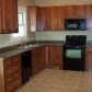 3058 Spring Mill Drive, Mountain Home, AR 72653 ID:1164441