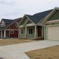 3058 Spring Mill Drive, Mountain Home, AR 72653 ID:1164445