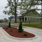 3058 Spring Mill Drive, Mountain Home, AR 72653 ID:1164446
