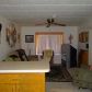 13466 E 45TH DR, Yuma, AZ 85367 ID:1288693