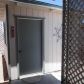 13466 E 45TH DR, Yuma, AZ 85367 ID:1288700