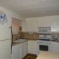 13466 E 45TH DR, Yuma, AZ 85367 ID:1288694