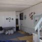 13466 E 45TH DR, Yuma, AZ 85367 ID:1288695