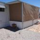 13466 E 45TH DR, Yuma, AZ 85367 ID:1288702