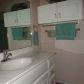 13466 E 45TH DR, Yuma, AZ 85367 ID:1288697