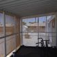 13466 E 45TH DR, Yuma, AZ 85367 ID:1288699