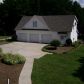 5570 Burruss Road, Cumming, GA 30028 ID:2589602