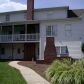 5570 Burruss Road, Cumming, GA 30028 ID:2589603