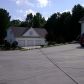 5570 Burruss Road, Cumming, GA 30028 ID:2589604