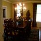 5570 Burruss Road, Cumming, GA 30028 ID:2589606