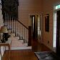 5570 Burruss Road, Cumming, GA 30028 ID:2589607